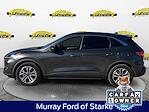 2020 Ford Escape FWD SUV for sale #LUB58430 - photo 4