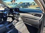 2020 Ford Escape FWD SUV for sale #LUB58430 - photo 21
