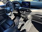 2020 Ford Escape FWD SUV for sale #LUB58430 - photo 22