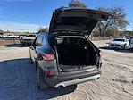 2020 Ford Escape FWD SUV for sale #LUB58430 - photo 27