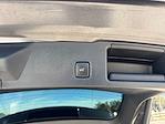 2020 Ford Escape FWD SUV for sale #LUB58430 - photo 28