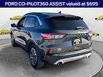 2020 Ford Escape FWD SUV for sale #LUB58430 - photo 3