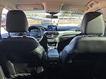 2020 Ford Escape FWD SUV for sale #LUB58430 - photo 31