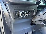 2020 Ford Escape FWD SUV for sale #LUB58430 - photo 33