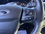 2020 Ford Escape FWD SUV for sale #LUB58430 - photo 35