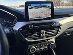 2020 Ford Escape FWD SUV for sale #LUB58430 - photo 37