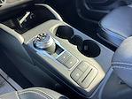 2020 Ford Escape FWD SUV for sale #LUB58430 - photo 38