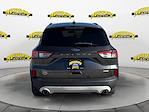 2020 Ford Escape FWD SUV for sale #LUB58430 - photo 2
