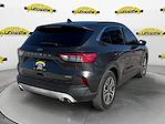 2020 Ford Escape FWD SUV for sale #LUB58430 - photo 6