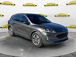 2020 Ford Escape FWD SUV for sale #LUB58430 - photo 8