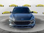 2020 Ford Escape FWD SUV for sale #LUB58430 - photo 9