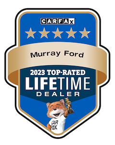 2020 Ford Escape 4x2 SUV for sale #LUC06481T - photo 1