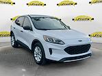 Used 2020 Ford Escape S for sale #LUC55140 - photo 10