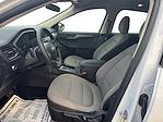 Used 2020 Ford Escape S for sale #LUC55140 - photo 13