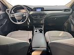 Used 2020 Ford Escape S for sale #LUC55140 - photo 14