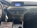 Used 2020 Ford Escape S for sale #LUC55140 - photo 15