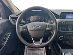 Used 2020 Ford Escape S for sale #LUC55140 - photo 16