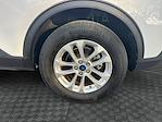 Used 2020 Ford Escape S for sale #LUC55140 - photo 19