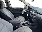 Used 2020 Ford Escape S for sale #LUC55140 - photo 20