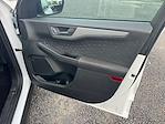 Used 2020 Ford Escape S for sale #LUC55140 - photo 21