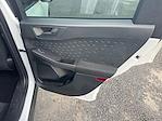 Used 2020 Ford Escape S for sale #LUC55140 - photo 23