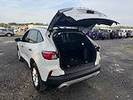 Used 2020 Ford Escape S for sale #LUC55140 - photo 25