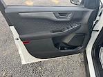 Used 2020 Ford Escape S for sale #LUC55140 - photo 28