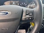 Used 2020 Ford Escape S for sale #LUC55140 - photo 34