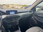 Used 2020 Ford Escape S for sale #LUC55140 - photo 36