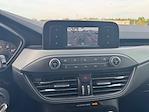 Used 2020 Ford Escape S for sale #LUC55140 - photo 37