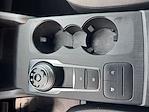Used 2020 Ford Escape S for sale #LUC55140 - photo 39