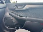 Used 2020 Ford Escape S for sale #LUC55140 - photo 40