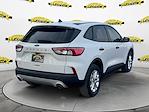 Used 2020 Ford Escape S for sale #LUC55140 - photo 7