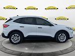 Used 2020 Ford Escape S for sale #LUC55140 - photo 8