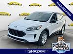 Used 2020 Ford Escape S for sale #LUC55140 - photo 1
