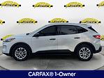 Used 2020 Ford Escape S for sale #LUC55140 - photo 5