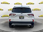 Used 2020 Ford Escape S for sale #LUC55140 - photo 3
