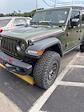 2020 Jeep Wrangler 4x4 SUV for sale #LW343654 - photo 1