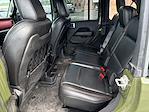 2020 Jeep Wrangler 4x4 SUV for sale #LW343654 - photo 10