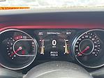 2020 Jeep Wrangler 4x4 SUV for sale #LW343654 - photo 11