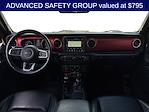 2020 Jeep Wrangler 4WD SUV for sale #LW343654 - photo 12