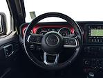 2020 Jeep Wrangler 4WD SUV for sale #LW343654 - photo 14