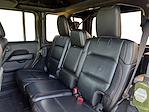 2020 Jeep Wrangler 4WD SUV for sale #LW343654 - photo 16