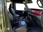 2020 Jeep Wrangler 4WD SUV for sale #LW343654 - photo 18