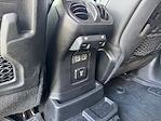 2020 Jeep Wrangler 4WD SUV for sale #LW343654 - photo 19