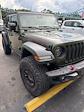 2020 Jeep Wrangler 4x4 SUV for sale #LW343654 - photo 3