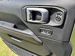 2020 Jeep Wrangler 4WD SUV for sale #LW343654 - photo 21