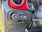 2020 Jeep Wrangler 4WD SUV for sale #LW343654 - photo 22