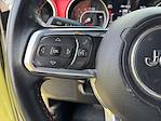 2020 Jeep Wrangler 4WD SUV for sale #LW343654 - photo 23