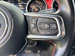 2020 Jeep Wrangler 4WD SUV for sale #LW343654 - photo 24